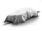 Preview: Carrera Digital 132 Aston Martin Vantage GT3 Evo Comtoyou Racing Nr. 007 DTM 2025